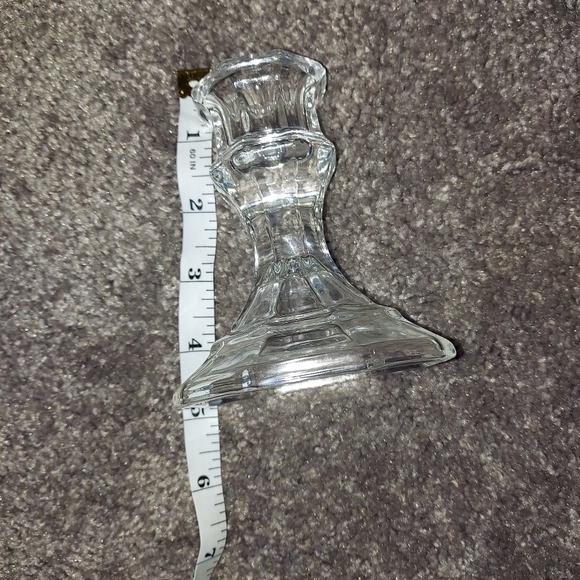 Candle holder - Picture 5 of 5